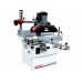 Станок фрезерный по дереву HOLZKRAFT T 45 W classic